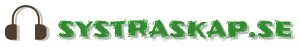 systraskap.se